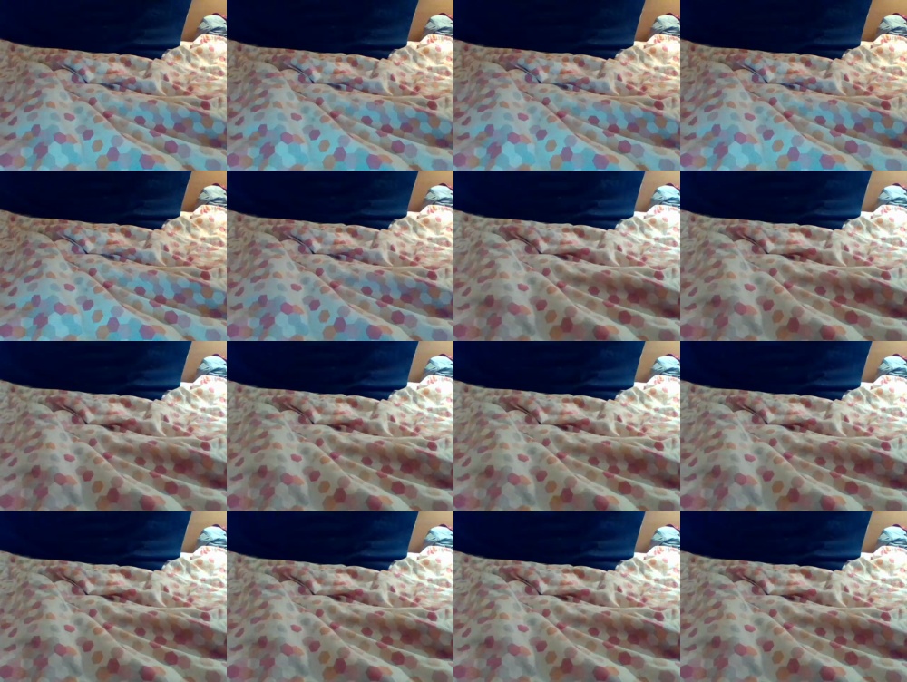 CloudyBiCali 05-01-2019 