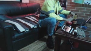utopiaxxx1 05-01-2019 