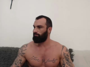 mastercock18 05-01-2019 