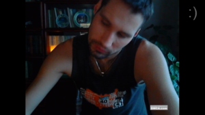 cher_hot2 05-01-2019 