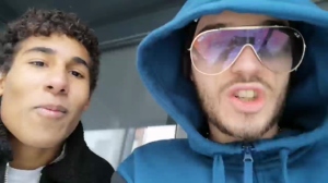 SeQ75 05-01-2019 