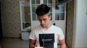 Michaelhotty 05-01-2019 