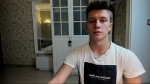 Michaelhotty 05-01-2019 