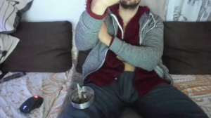 Frenzis61 05-01-2019 