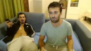 EvanAndAaron 05-01-2019 