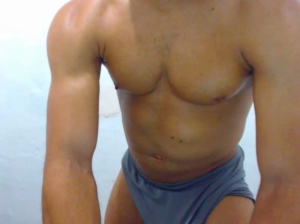 Paulotesao7 06-01-2019 