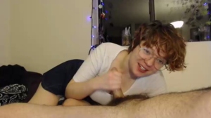 Image cocksmos Chaturbate 06-01-2019