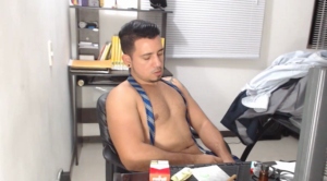 cesar_danet 06-01-2019 