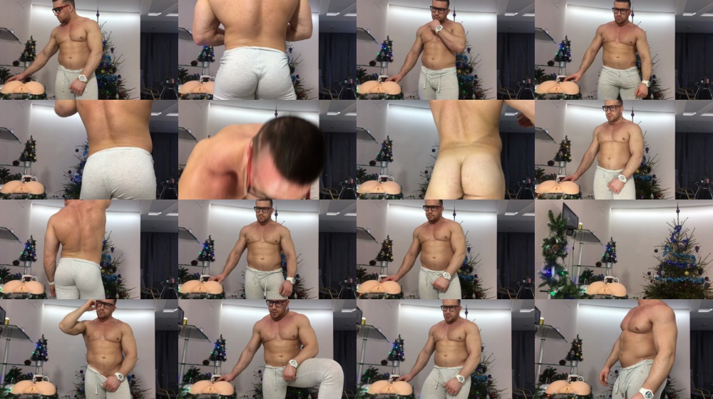 xxx_jane_xxx 06-01-2019 