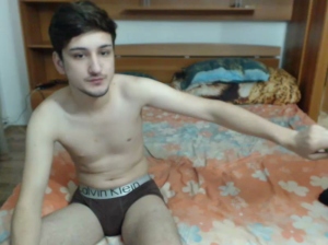 Tino_Axel 06-01-2019 