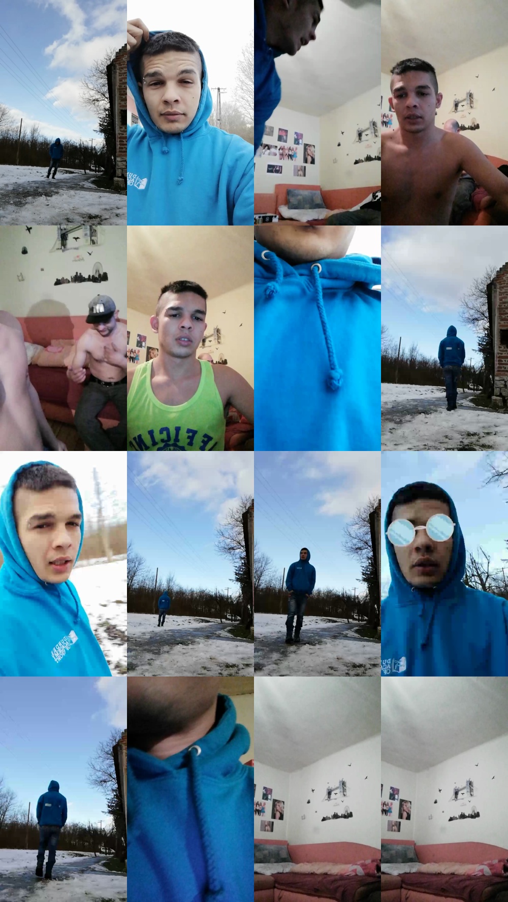 bro_boy 06-01-2019 