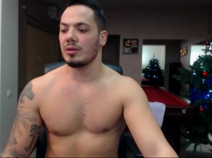 ZackConnorX 06-01-2019 