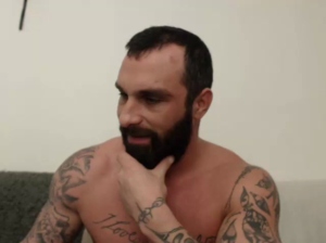 mastercock18 06-01-2019 