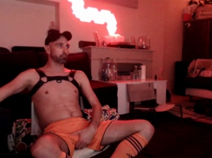 jamsduc 07-01-2019 