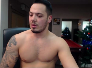 ZackConnorX 07-01-2019 