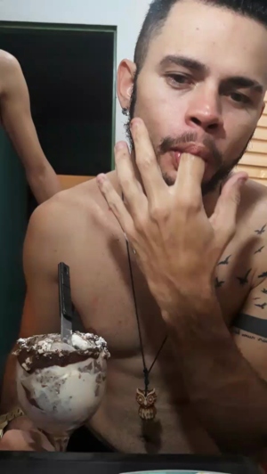filipe1196 07-01-2019 