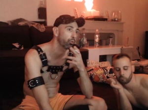 jamsduc 07-01-2019 