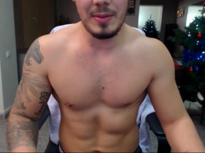 ZackConnorX 07-01-2019 