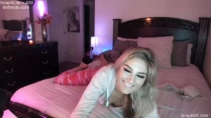 butterybubblebutt 07-01-2019 recorded Chaturbate