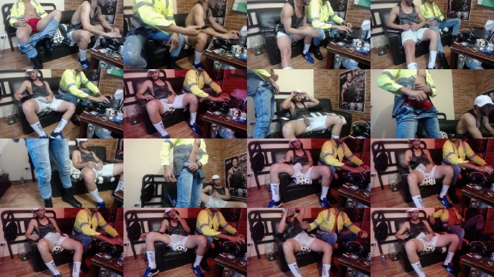 utopiaxxx1 07-01-2019 