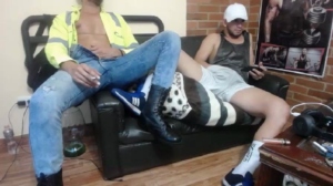 utopiaxxx1 07-01-2019 
