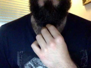 bear30x2 07-01-2019 