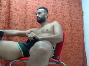 ronnywish 07-01-2019 