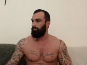 mastercock18 07-01-2019 