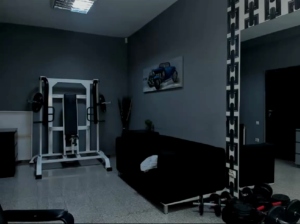GlennMuscle 07-01-2019 
