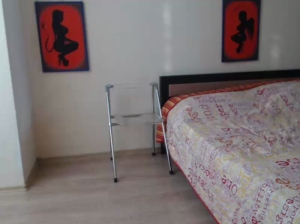maxjoug 07-01-2019 