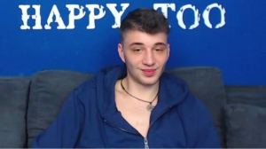 AlvinKasey 07-01-2019 