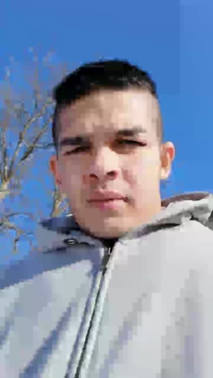 bro_boy 07-01-2019 