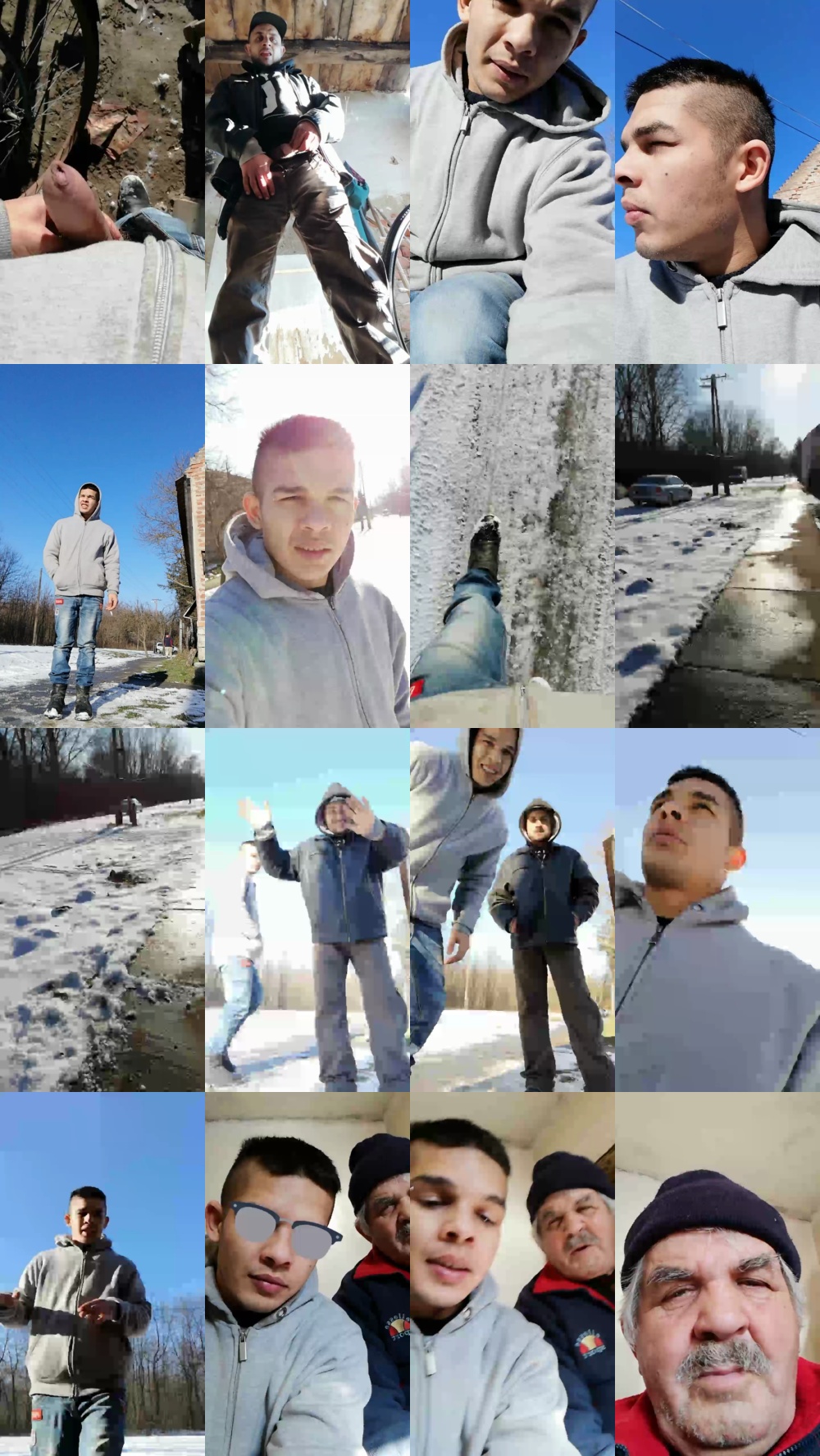 bro_boy 07-01-2019 