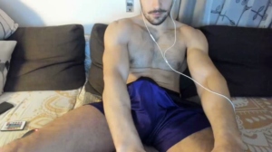 Frenzis61 07-01-2019 