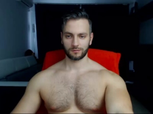 MarisMuscle 07-01-2019 
