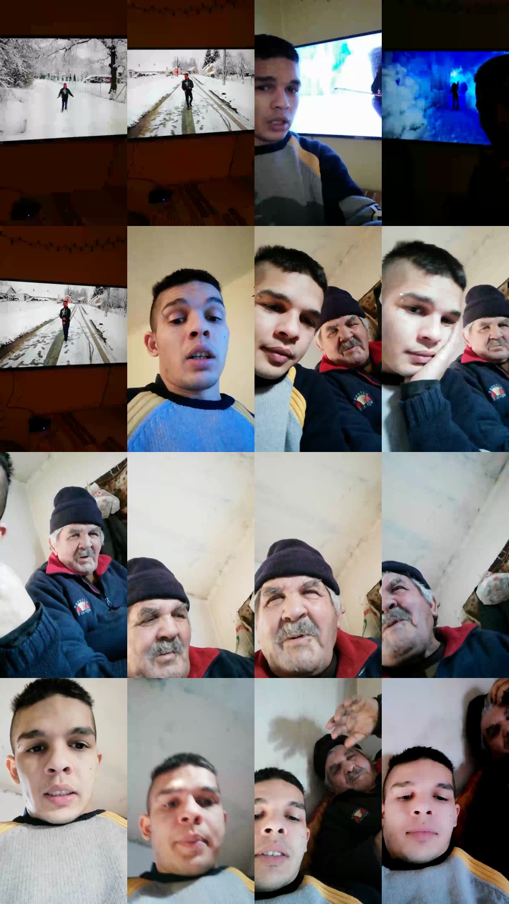 bro_boy 07-01-2019 