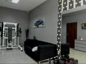 GlennMuscle 07-01-2019 