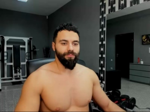 GlennMuscle 07-01-2019 