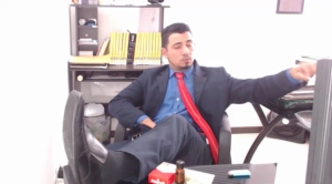 cesar_danet 07-01-2019 