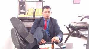 cesar_danet 07-01-2019 