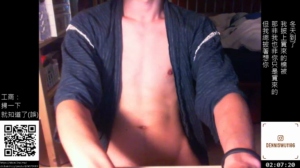 Dennis_2016 07-01-2019 