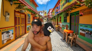 Alex_y_Diego 07-01-2019 