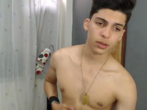 charlie_hotx 07-01-2019 