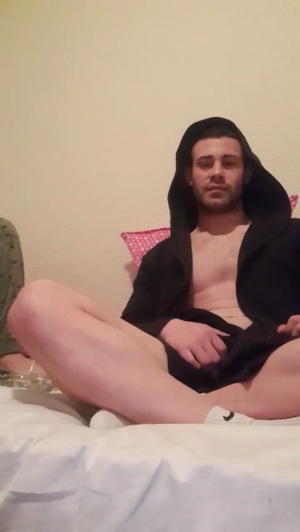 Sasha_actorX 07-01-2019 