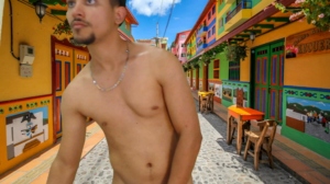 Alex_y_Diego 07-01-2019 