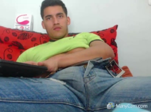 ethansteban3 08-01-2019 