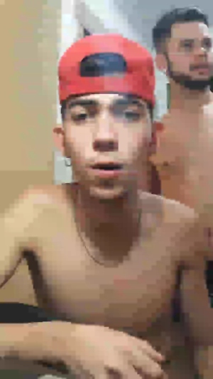 filipe1196 08-01-2019 