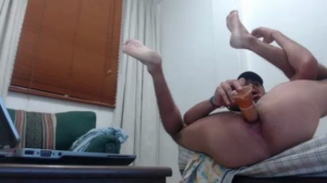 Gabriel25199 08-01-2019 