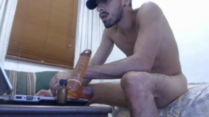 Gabriel25199 08-01-2019 