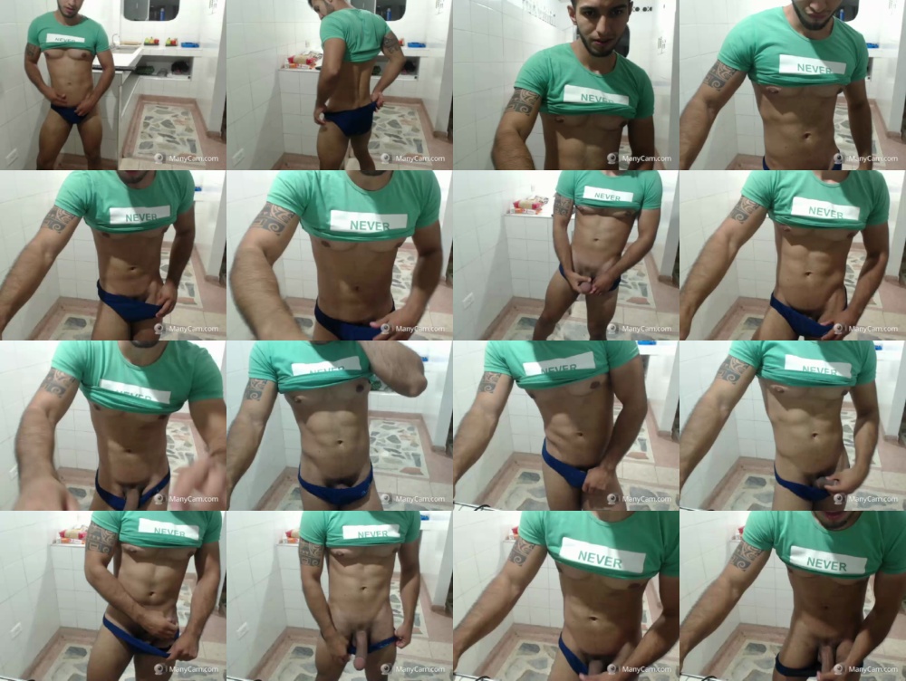 mrloganfuck 08-01-2019 